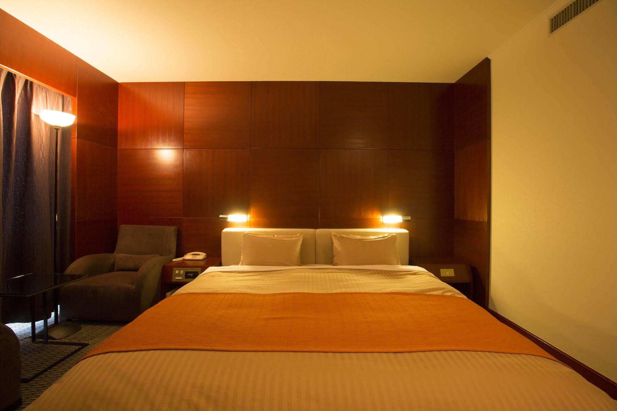 Hotel Granmirage Uozu Esterno foto